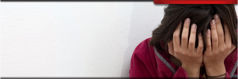 domestic violence michigan magazine