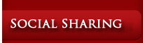 share us with your social network